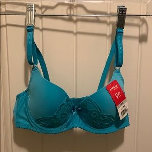 Affata Intimates bra 32A